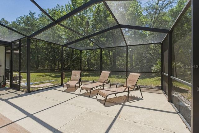 8873 SW 200TH CIRCLE, Dunnellon, FL 34431