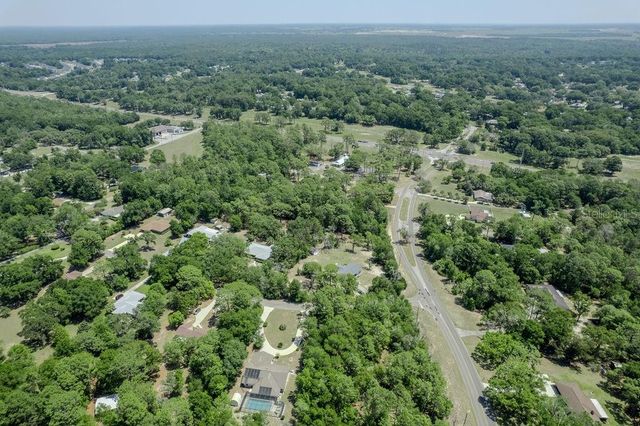 8873 SW 200TH CIRCLE, Dunnellon, FL 34431