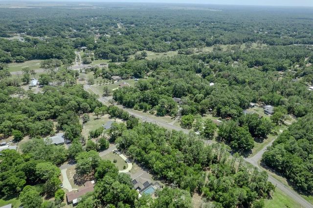 8873 SW 200TH CIRCLE, Dunnellon, FL 34431