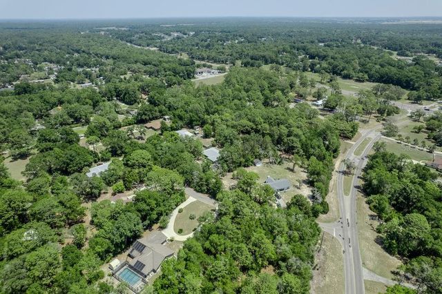 8873 SW 200TH CIRCLE, Dunnellon, FL 34431