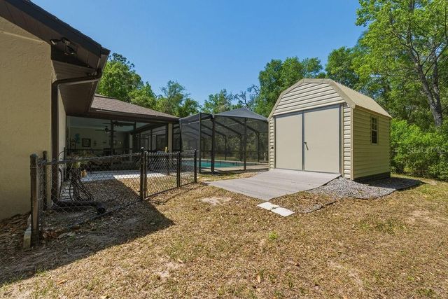 8873 SW 200TH CIRCLE, Dunnellon, FL 34431