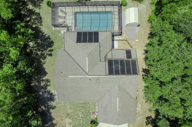 8873 SW 200TH CIRCLE, Dunnellon, FL 34431