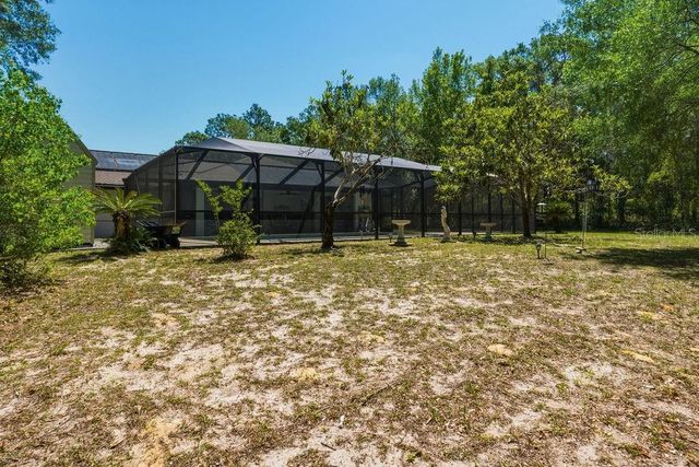 8873 SW 200TH CIRCLE, Dunnellon, FL 34431