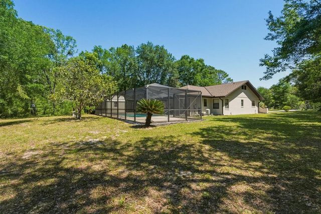 8873 SW 200TH CIRCLE, Dunnellon, FL 34431