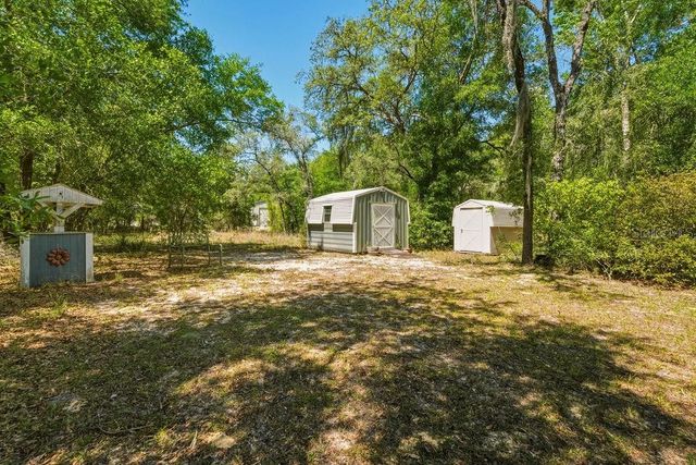 8873 SW 200TH CIRCLE, Dunnellon, FL 34431