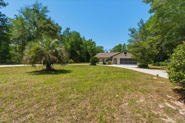 8873 SW 200TH CIRCLE, Dunnellon, FL 34431