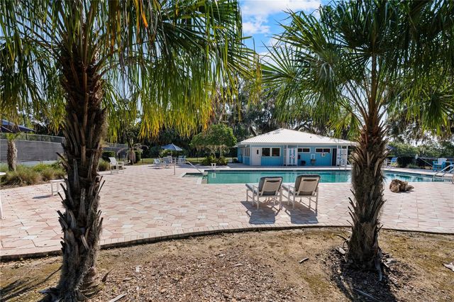 8873 SW 200TH CIRCLE, Dunnellon, FL 34431