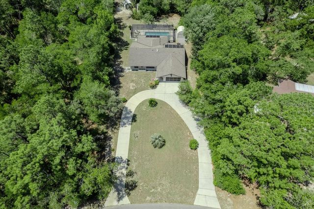 8873 SW 200TH CIRCLE, Dunnellon, FL 34431
