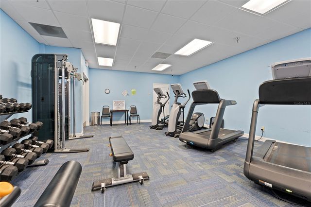 8873 SW 200TH CIRCLE, Dunnellon, FL 34431