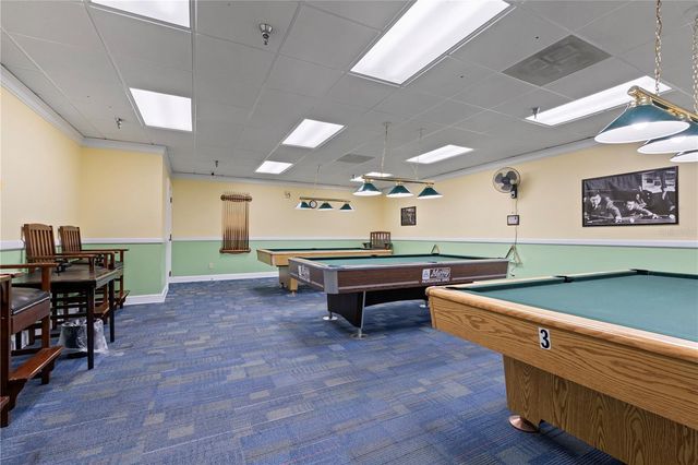 8873 SW 200TH CIRCLE, Dunnellon, FL 34431