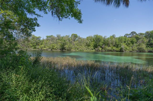 8873 SW 200TH CIRCLE, Dunnellon, FL 34431