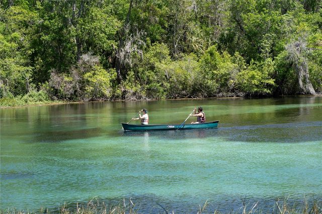 8873 SW 200TH CIRCLE, Dunnellon, FL 34431