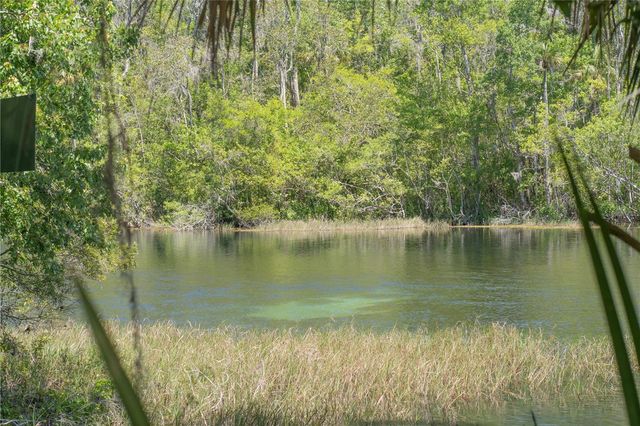 8873 SW 200TH CIRCLE, Dunnellon, FL 34431