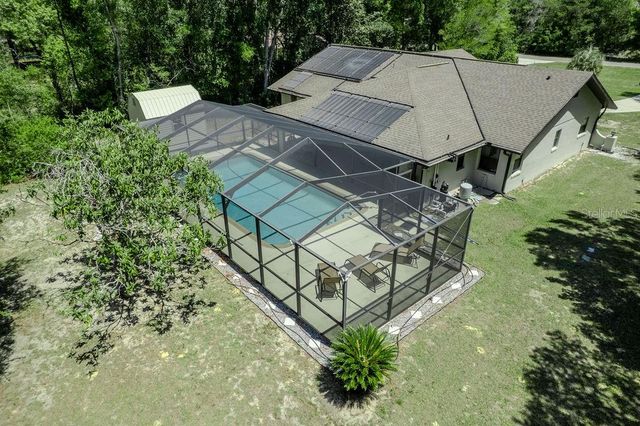 8873 SW 200TH CIRCLE, Dunnellon, FL 34431