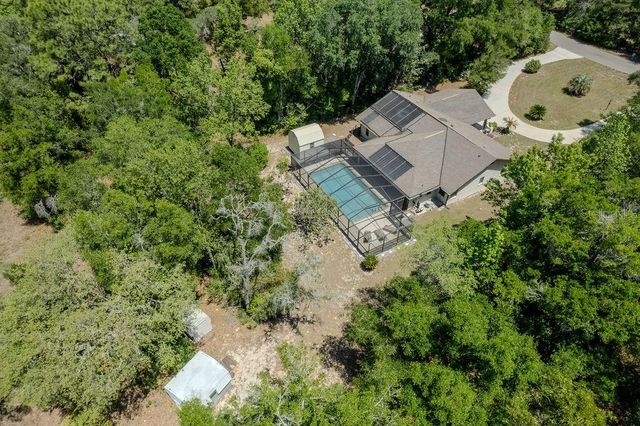 8873 SW 200TH CIRCLE, Dunnellon, FL 34431