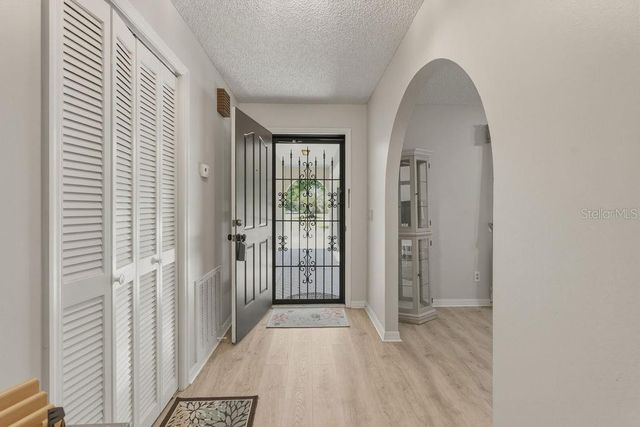 8873 SW 200TH CIRCLE, Dunnellon, FL 34431