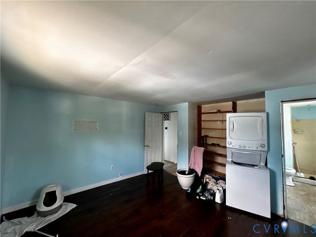 9035 Resaca Rd, Richmond, VA 23236