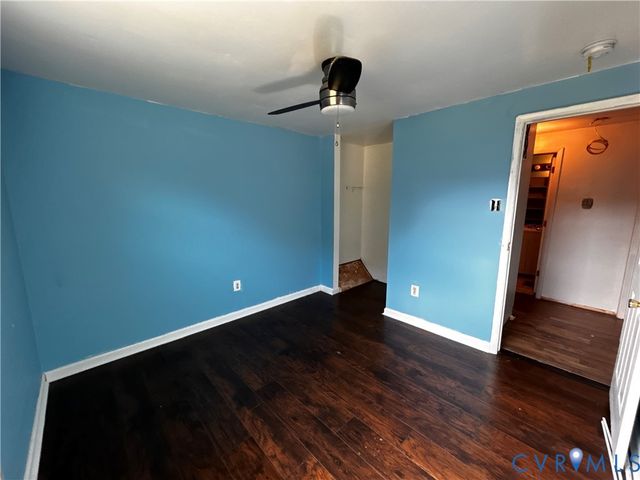 9035 Resaca Rd, Richmond, VA 23236