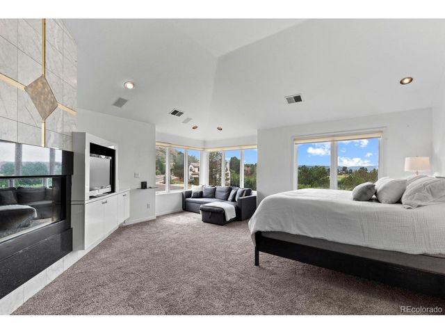 192 October Pl, Castle Rock, CO 80104