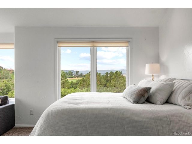 192 October Pl, Castle Rock, CO 80104