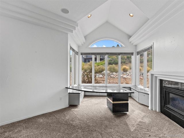 192 October Pl, Castle Rock, CO 80104