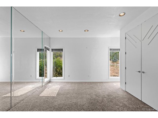 192 October Pl, Castle Rock, CO 80104