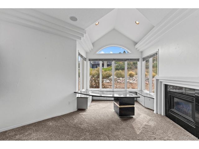 192 October Pl, Castle Rock, CO 80104