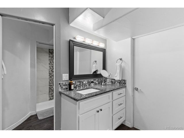 192 October Pl, Castle Rock, CO 80104