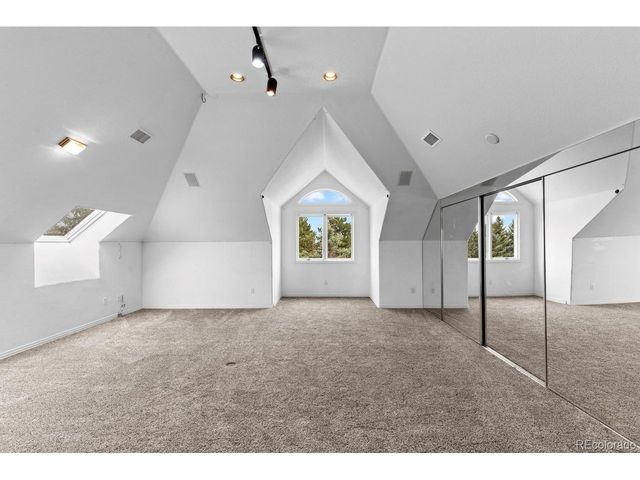 192 October Pl, Castle Rock, CO 80104