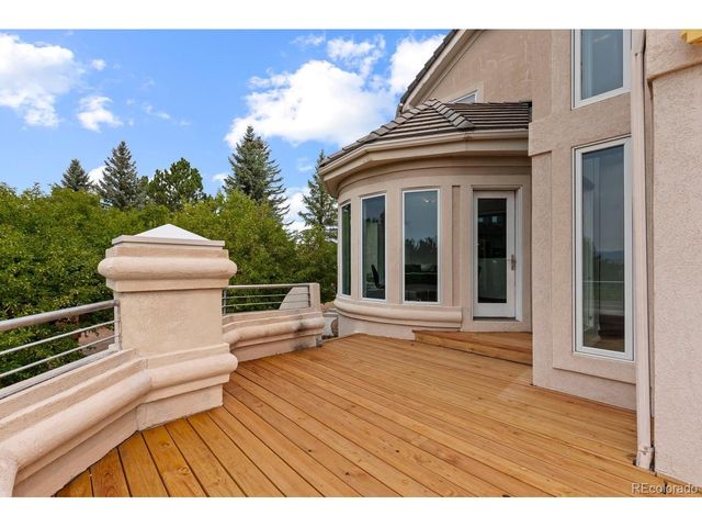 192 October Pl, Castle Rock, CO 80104
