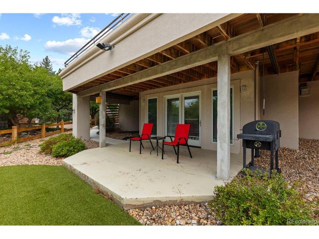 192 October Pl, Castle Rock, CO 80104