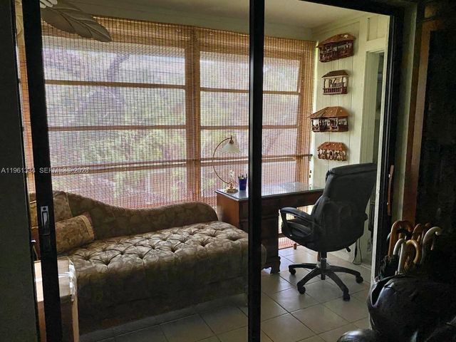 7707 Ashmont Cir 214, Tamarac, FL 33321