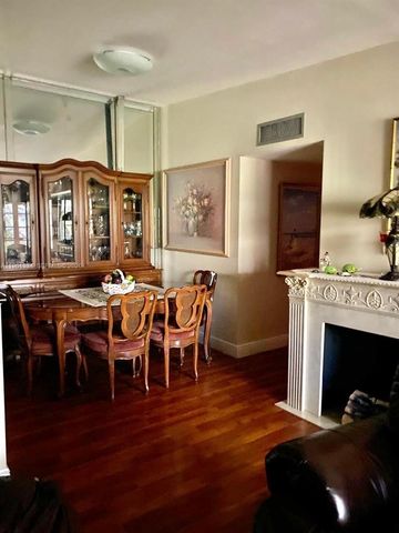 7707 Ashmont Cir 214, Tamarac, FL 33321