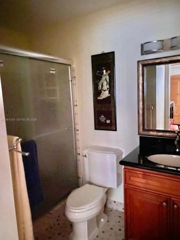 7707 Ashmont Cir 214, Tamarac, FL 33321