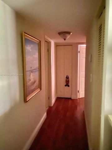 7707 Ashmont Cir 214, Tamarac, FL 33321