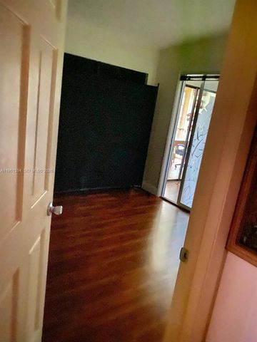 7707 Ashmont Cir 214, Tamarac, FL 33321