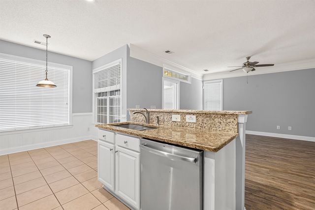 5800 Spotted Owl Landing, North Myrtle Beach, SC 29582