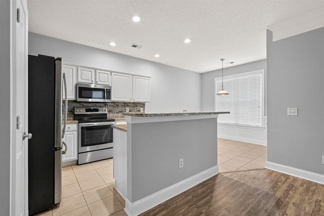 5800 Spotted Owl Landing, North Myrtle Beach, SC 29582
