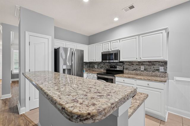 5800 Spotted Owl Landing, North Myrtle Beach, SC 29582