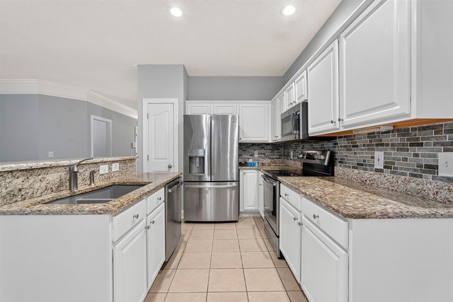 5800 Spotted Owl Landing, North Myrtle Beach, SC 29582