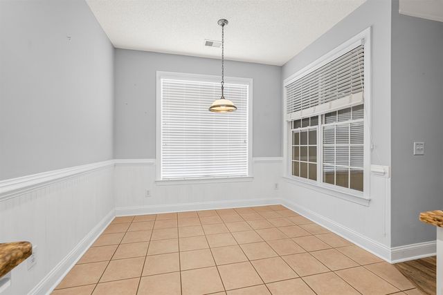 5800 Spotted Owl Landing, North Myrtle Beach, SC 29582