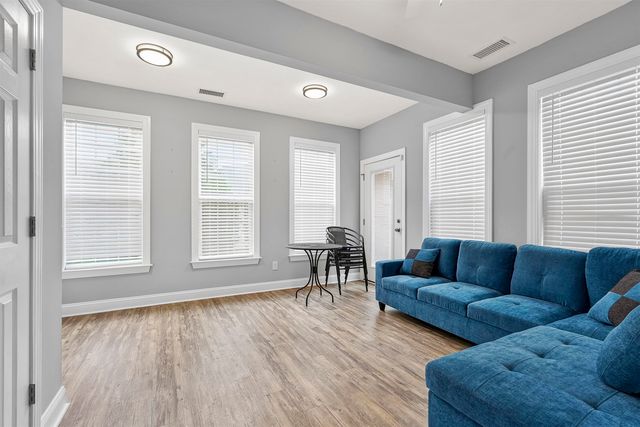 5800 Spotted Owl Landing, North Myrtle Beach, SC 29582