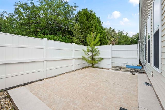 5800 Spotted Owl Landing, North Myrtle Beach, SC 29582