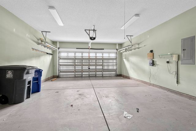 5800 Spotted Owl Landing, North Myrtle Beach, SC 29582