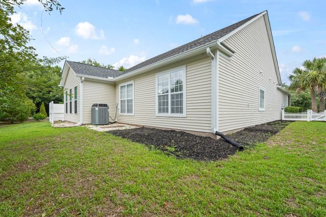 5800 Spotted Owl Landing, North Myrtle Beach, SC 29582