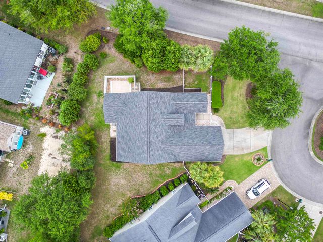5800 Spotted Owl Landing, North Myrtle Beach, SC 29582