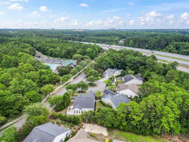 5800 Spotted Owl Landing, North Myrtle Beach, SC 29582
