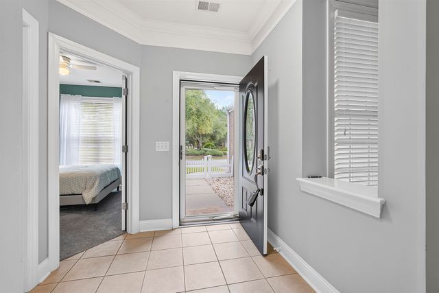 5800 Spotted Owl Landing, North Myrtle Beach, SC 29582