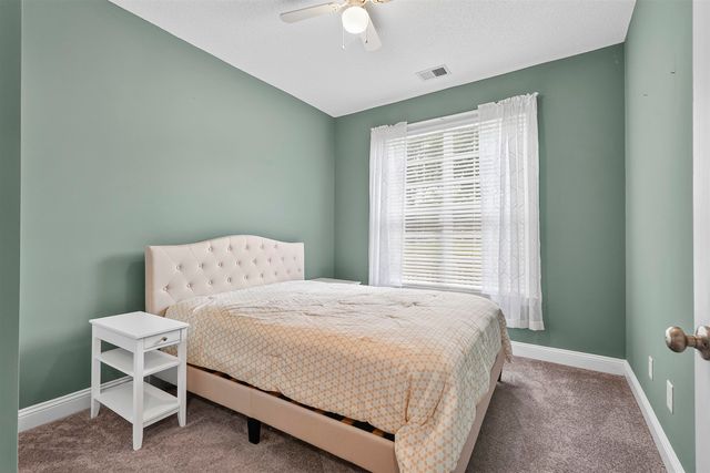 5800 Spotted Owl Landing, North Myrtle Beach, SC 29582