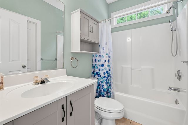 5800 Spotted Owl Landing, North Myrtle Beach, SC 29582